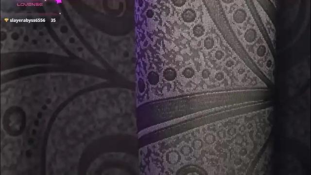 Image 12 of fairyflexxx Stream on Chaturbate on 1 month ago