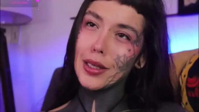 Thumbnail 2, fairyflexxx's Stream at Chaturbate, 17 days ago