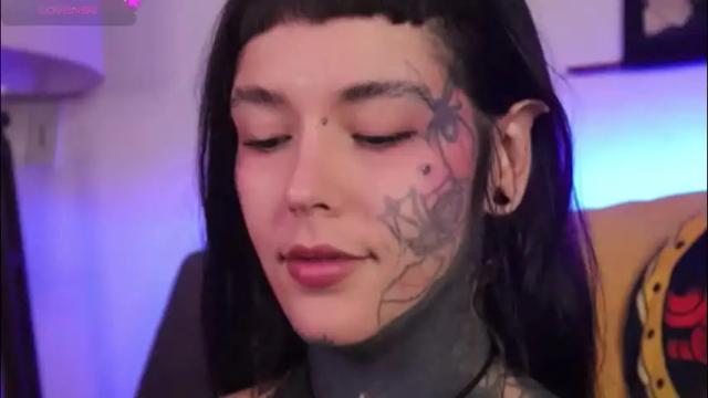 Thumbnail 3, fairyflexxx's Stream at Chaturbate, 17 days ago