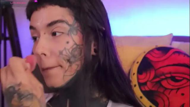 Thumbnail 1, fairyflexxx's Stream at Chaturbate, 14 days ago