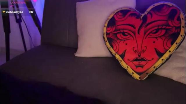 Image 11 of fairyflexxx Stream on Chaturbate on 24 days ago