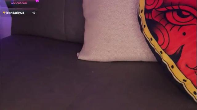 Image 7 of fairyflexxx Stream on Chaturbate on 24 days ago