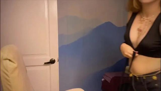 Image 10 of fairyilona Stream on Chaturbate on 4 months ago