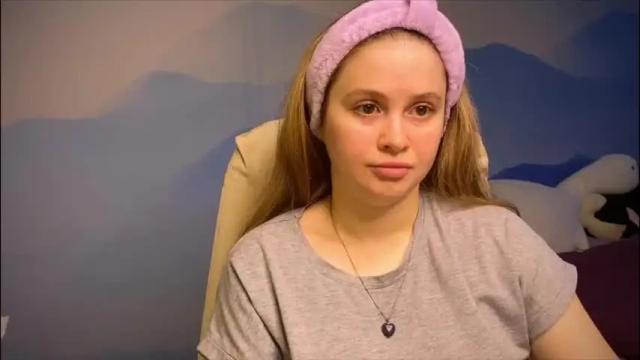 Image 10 of fairyilona Stream on Chaturbate on 2 months ago