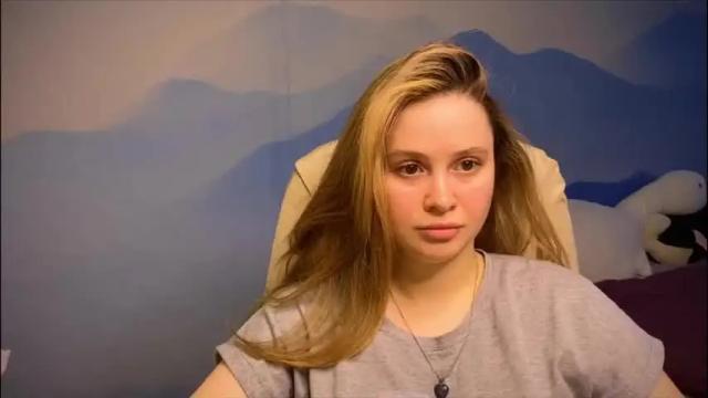 Image 12 of fairyilona Stream on Chaturbate on 2 months ago