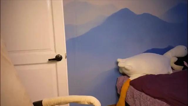 Image 4 of fairyilona Stream on Chaturbate on 2 months ago