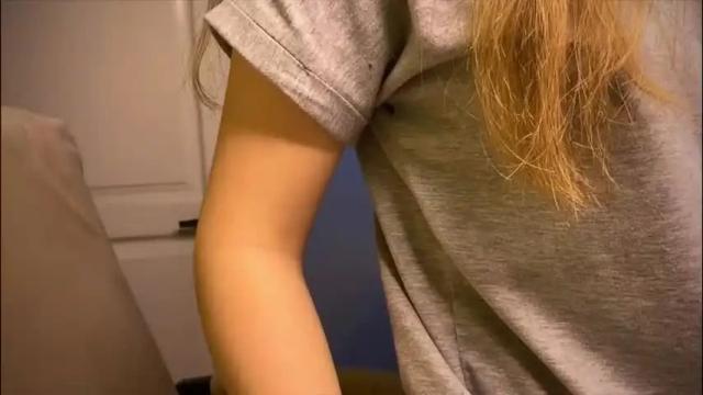 Thumbnail 2, fairyilona's Stream at Chaturbate, 2 months ago