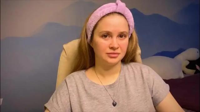 Image 7 of fairyilona Stream on Chaturbate on 2 months ago