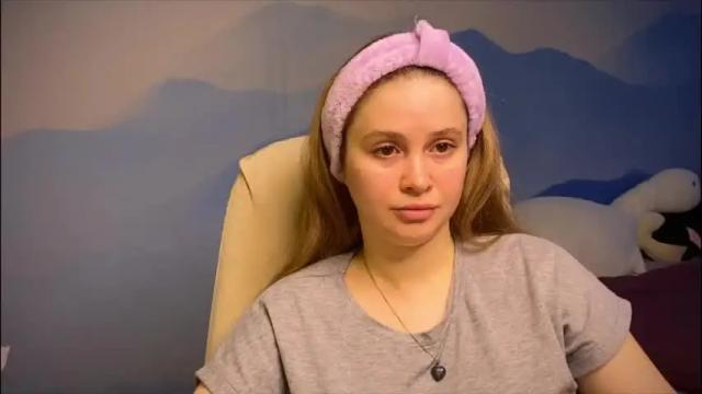 Thumbnail 3, fairyilona's Stream at Chaturbate, 2 months ago