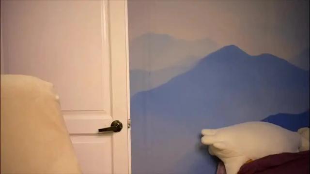 Image 2 of fairyilona Stream on Chaturbate on 2 months ago