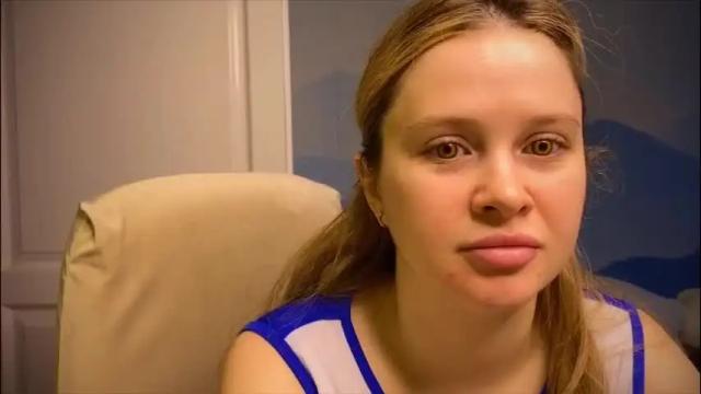 Image 7 of fairyilona Stream on Chaturbate on 2 months ago