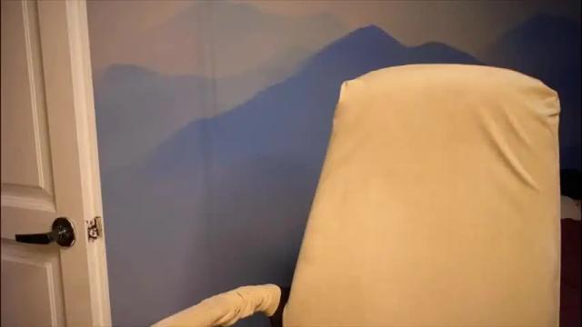 Image 3 of fairyilona Stream on Chaturbate on 2 months ago