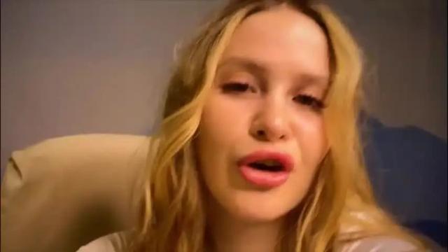 Image 6 of fairyilona Stream on Chaturbate on 2 months ago