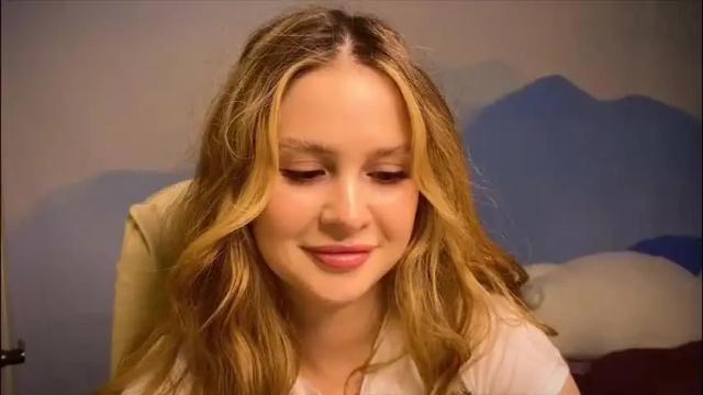 Thumbnail 3, fairyilona's Stream at Chaturbate, 1 month ago