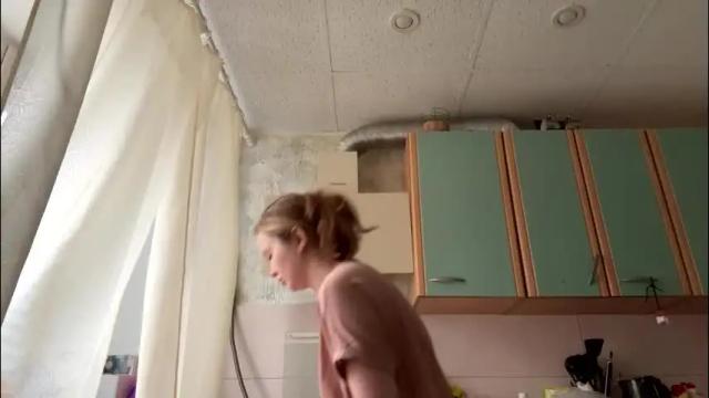 Image 2 of fairyilona Stream on Chaturbate on 2 months ago