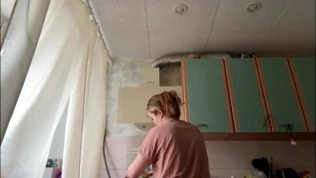 Image 3 of fairyilona Stream on Chaturbate on 2 months ago