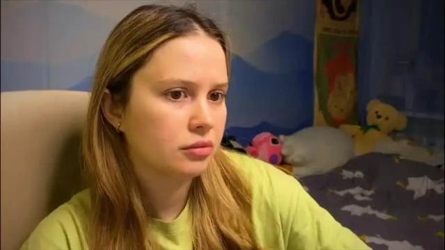 Image 3 of fairyilona Stream on Chaturbate on 1 month ago