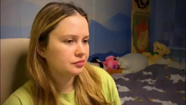 Image 4 of fairyilona Stream on Chaturbate on 1 month ago