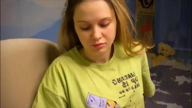 Image 6 of fairyilona Stream on Chaturbate on 1 month ago