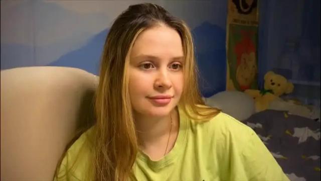 Image 7 of fairyilona Stream on Chaturbate on 1 month ago