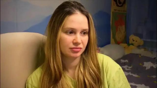 Image 8 of fairyilona Stream on Chaturbate on 1 month ago