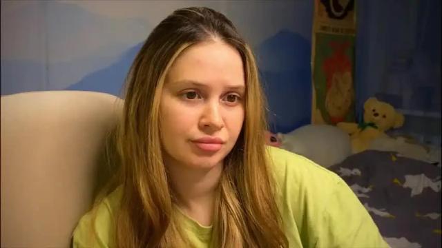 Thumbnail 3, fairyilona's Stream at Chaturbate, 22 days ago