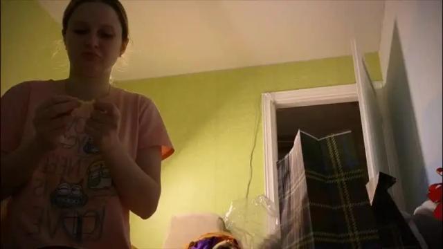 Image 2 of fairyilona Stream on Chaturbate on 24 days ago