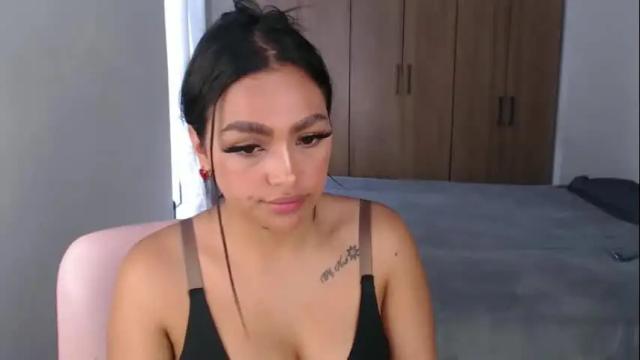 Thumbnail 1, fairylatin's Stream at Chaturbate, 2 months ago