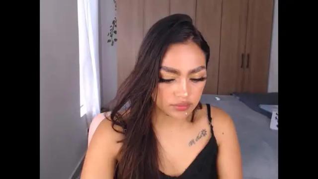 Image 11 of fairylatin Stream on Chaturbate on 2 months ago