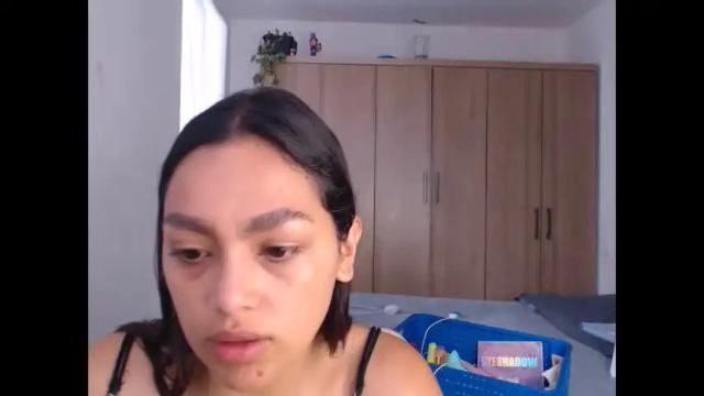 Image 3 of fairylatin Stream on Chaturbate on 2 months ago