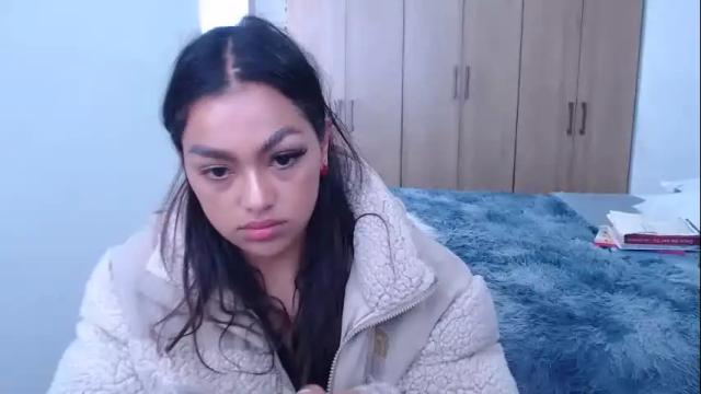 Thumbnail 1, fairylatin's Stream at Chaturbate, 1 month ago