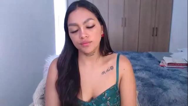 Thumbnail 2, fairylatin's Stream at Chaturbate, 1 month ago
