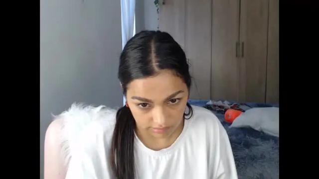 Image 12 of fairylatin Stream on Chaturbate on 1 month ago