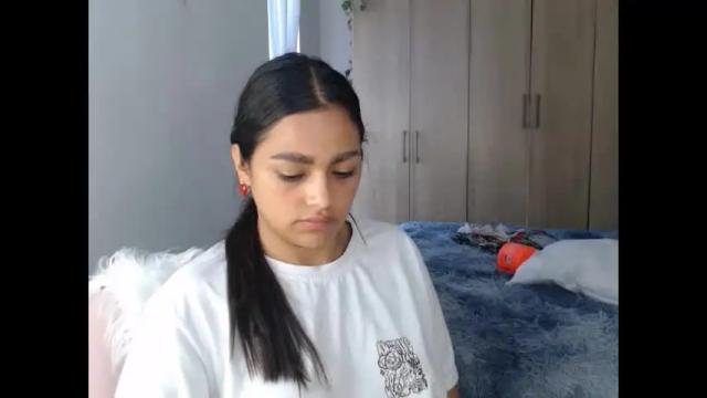 Image 7 of fairylatin Stream on Chaturbate on 1 month ago