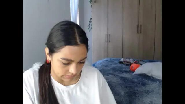 Thumbnail 3, fairylatin's Stream at Chaturbate, 1 month ago