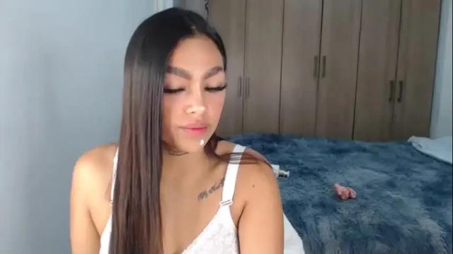 Image 10 of fairylatin Stream on Chaturbate on 1 month ago