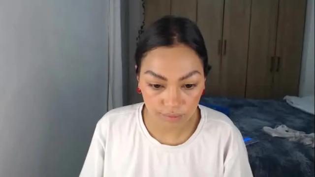 Image 4 of fairylatin Stream on Chaturbate on 1 month ago