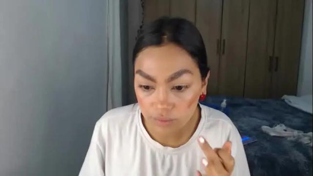 Thumbnail 2, fairylatin's Stream at Chaturbate, 1 month ago