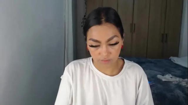 Image 6 of fairylatin Stream on Chaturbate on 1 month ago