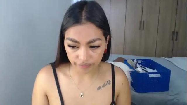 Image 6 of fairylatin Stream on Chaturbate on 1 month ago