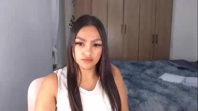Image 11 of fairylatin Stream on Chaturbate on 1 month ago