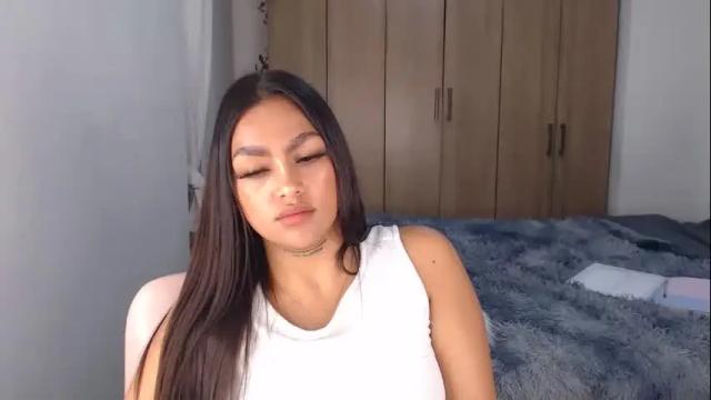 Thumbnail 3, fairylatin's Stream at Chaturbate, 1 month ago