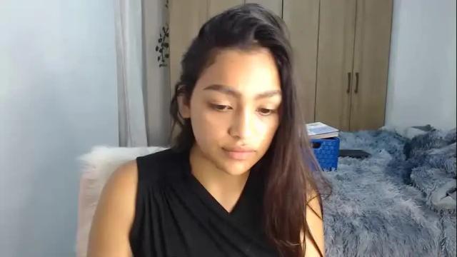 Thumbnail 1, fairylatin's Stream at Chaturbate, 1 month ago