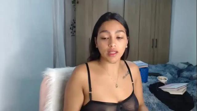 Image 7 of fairylatin Stream on Chaturbate on 1 month ago