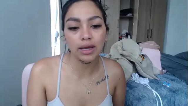 Thumbnail 1, fairylatin's Stream at Chaturbate, 1 month ago