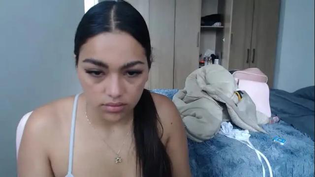 Image 4 of fairylatin Stream on Chaturbate on 1 month ago