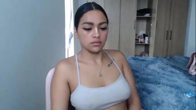 Thumbnail 3, fairylatin's Stream at Chaturbate, 1 month ago