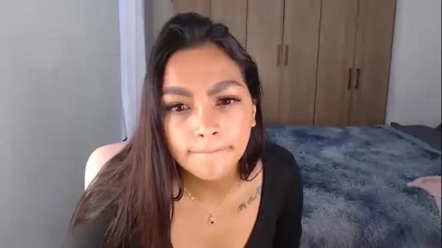 Thumbnail 3, fairylatin's Stream at Chaturbate, 1 month ago