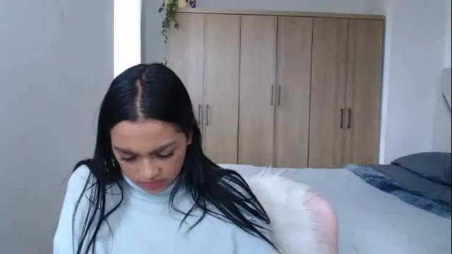 Thumbnail 1, fairylatin's Stream at Chaturbate, 28 days ago