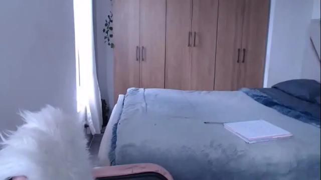 Image 10 of fairylatin Stream on Chaturbate on 1 month ago